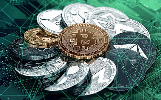 USDT价格变动分析 | 稳定币波动原因深度解读