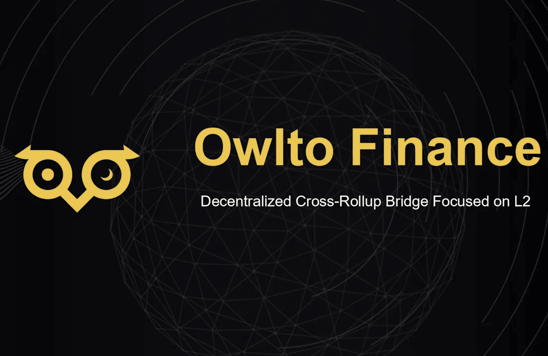 ERC20网络K豆使用教程 | 数字资产转账与管理指南