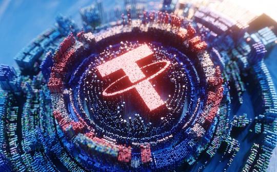 如何高价出售USDT | USDT卖出策略与时机
