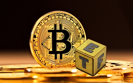 TP钱包转到汇旺支付教程 | 虚拟货币转账操作指南
