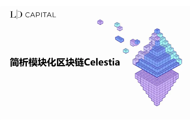 比特币挖矿经历的四个阶段是什么 | 从创世到现在的演变解读
