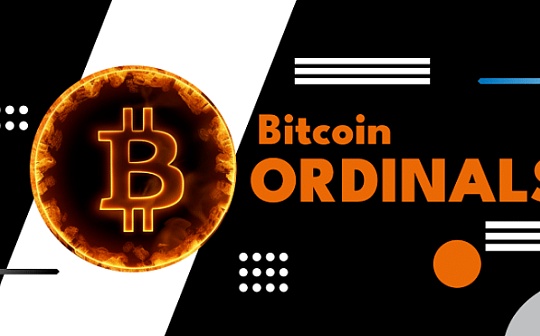 将资金转入TP钱包 | TokenPocket充值与使用教程指南
