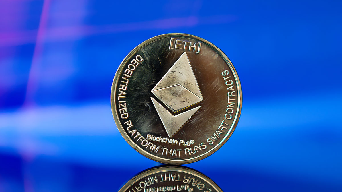以太坊上涨原因解析 | ETH价格飙升的三大关键动力
