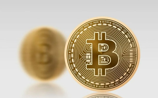 比特币算力占比解读 | 算力集中化的市场影响分析