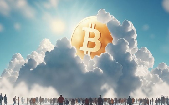 数字货币热门投资分析|当前潜力币种盈利评估