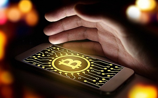比特币交易手续费详解 | BTC交易成本与市场策略