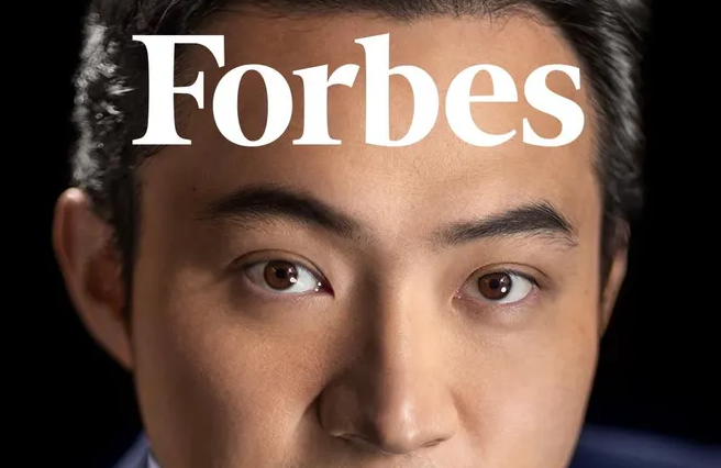 狗狗币手机挖矿指南与钱包操作详解