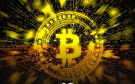 Reef币详细介绍 | Reef币投资前景与项目特点深度分析