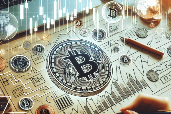 加密货币美元实时汇率 | 最新价格行情分析
