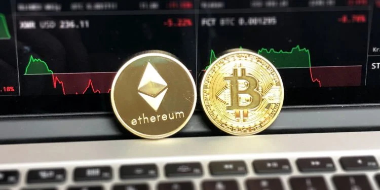 虚拟币应该怎么玩 | 加密货币新手入门技巧分享
