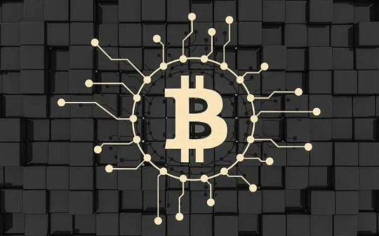 VCC币上线哪些交易所 | 主流平台合作与交易渠道解析