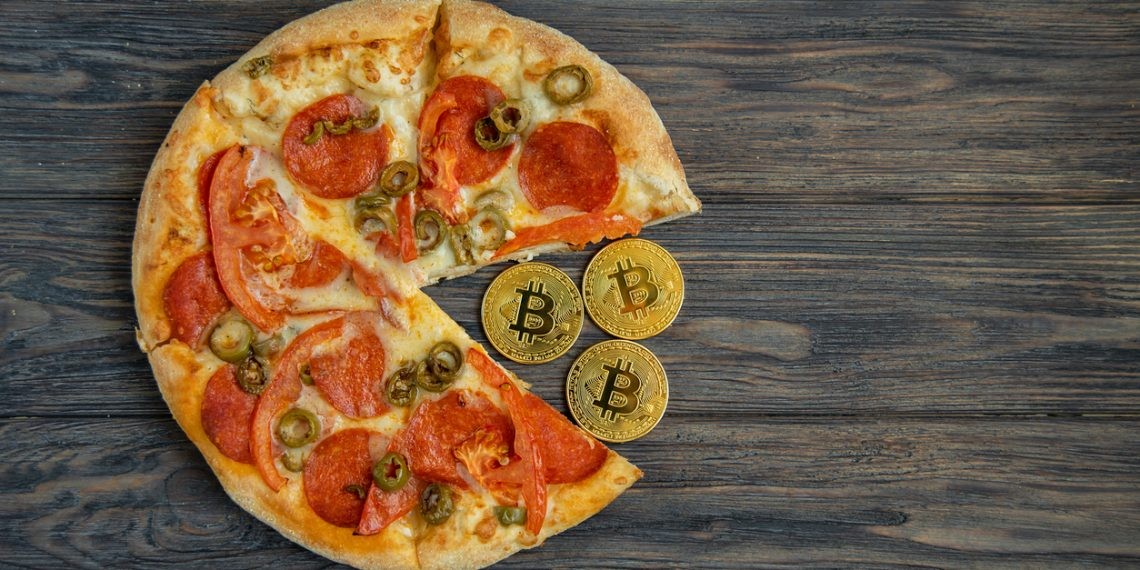 USDT交易有风险吗？ | 探讨USDT风险控制策略
