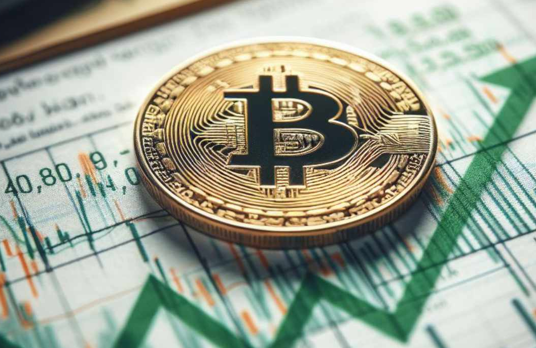 关于Bon币出售指南 | 虚拟货币卖出技巧分享
