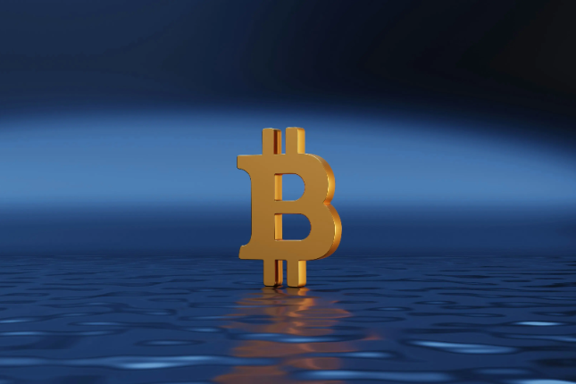 加密货币永续合约杠杆赚钱靠利润吗 | 永续合约盈利秘诀解析