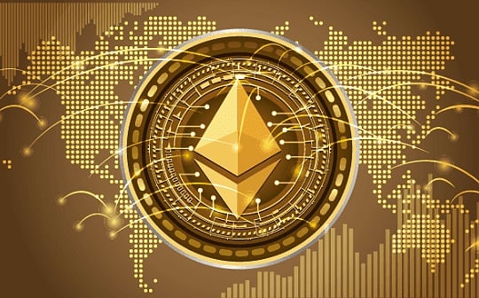 F0币何时上线交易所 | 数字资产上市时机解析