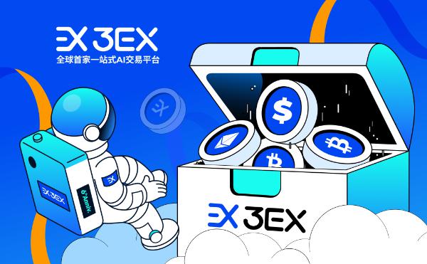 ERC20网络K豆使用教程 | 数字资产转账与管理指南
