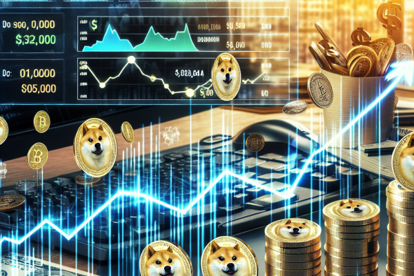 BTC合约投资入门 | 最低资金与风险控制策略