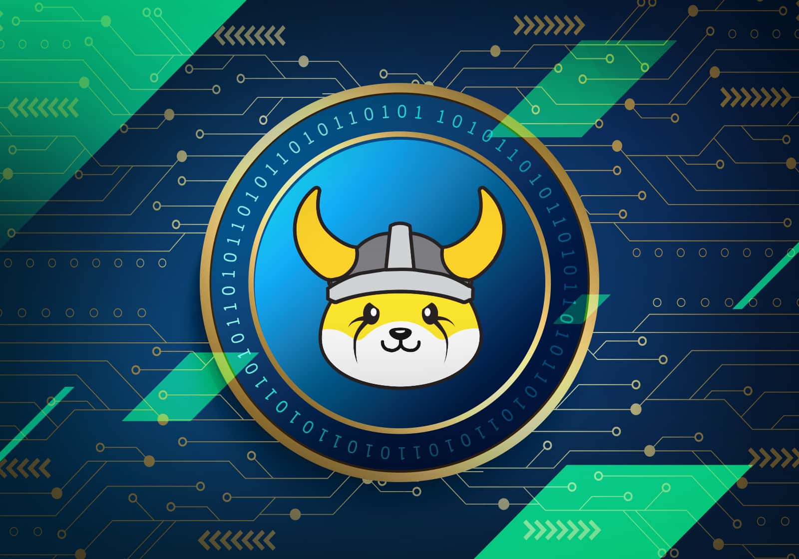 比特币期权交易策略 | 期权获利途径解析