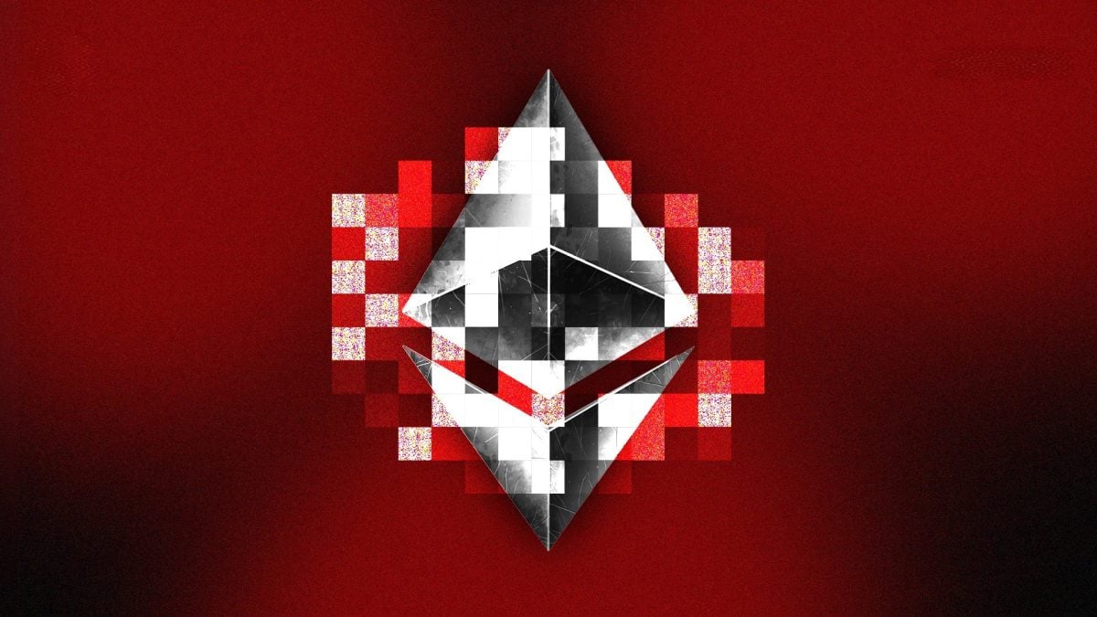 比特币etf基金怎么玩 | 购买流程与策略全解析