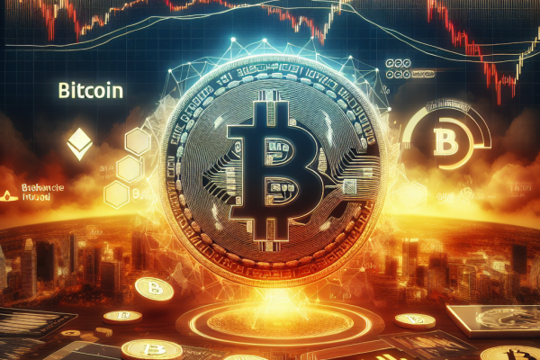 炒币盈利策略解析 | 如何制定有效加密货币交易计划
