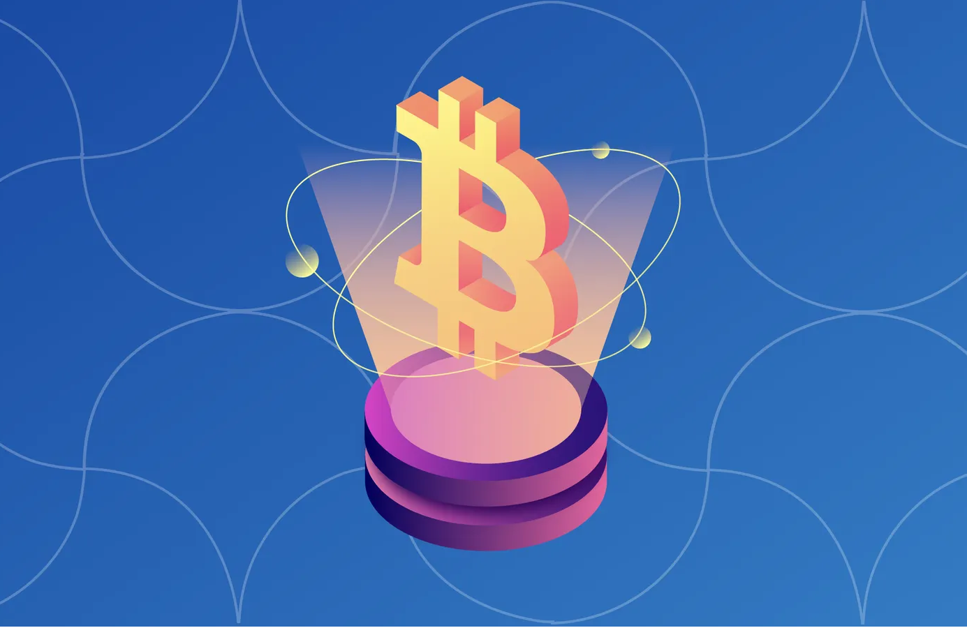 比特币交易手续费详解 | BTC交易成本与市场策略