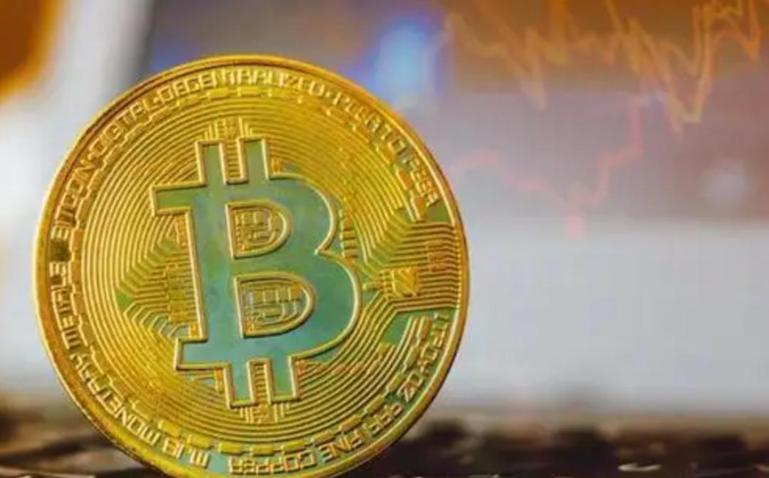 dojo币发行量解析 | dojo币总量与分配机制探讨
