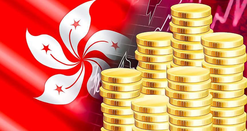 比特币被盗事件分析 | 加密货币安全防护指南