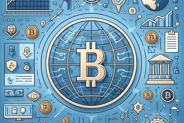 ETC币还有价值吗 | ETC币未来投资前景解析
