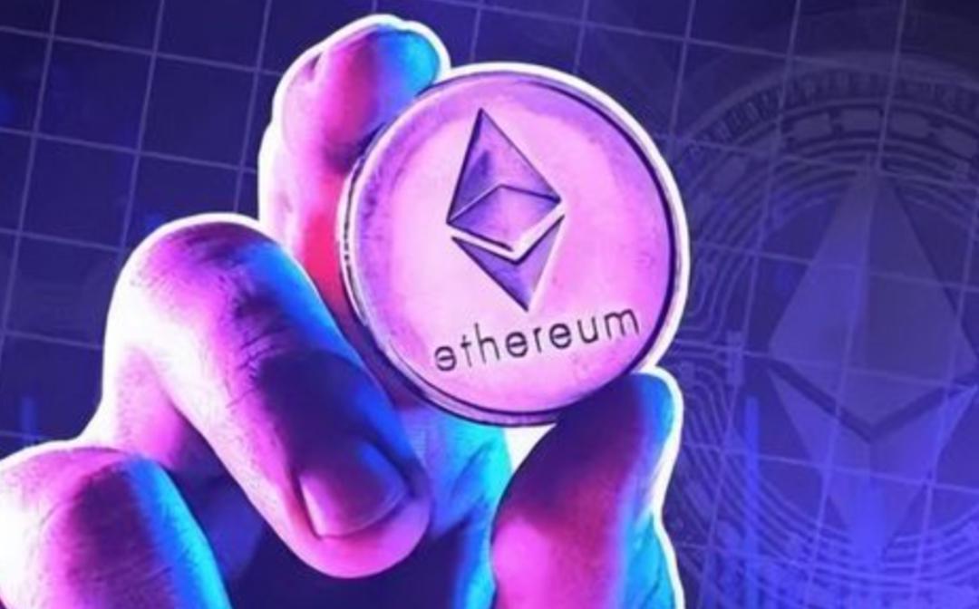 比特币卖出提现指南 | 数字资产变现步骤解析