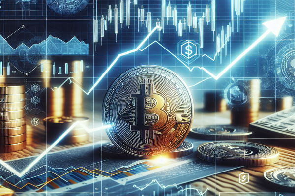 OMC币未来走势预测与行情恢复分析
