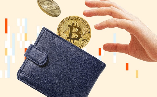比特币期货到期机制解析：了解期权交割与资金交割的差异
