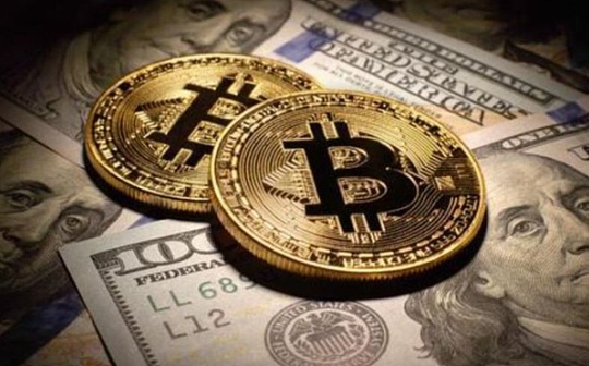虚拟币应该怎么玩 | 加密货币新手入门技巧分享