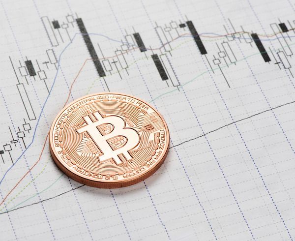YCC币平台上线情况查询 | 热门交易所支持状态更新
