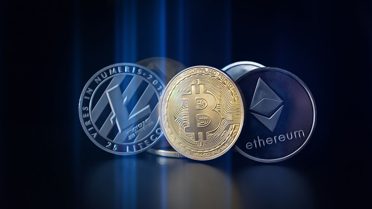 查询代币开源信息的方法 | 代币源码查询实用技巧