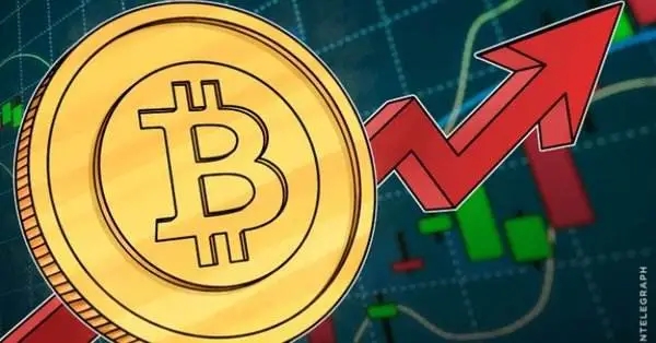 cpc当前价格分析 | cpc数字货币投资策略探讨
