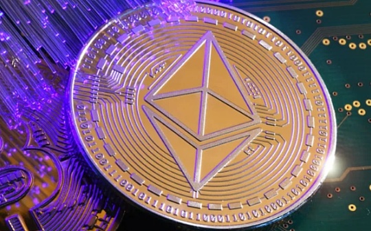 好的，根据您的要求，这里将原标题拓展为符合SEO标准的双标题：
OKX人民币充值教程 | 详细安全入金流程指南
