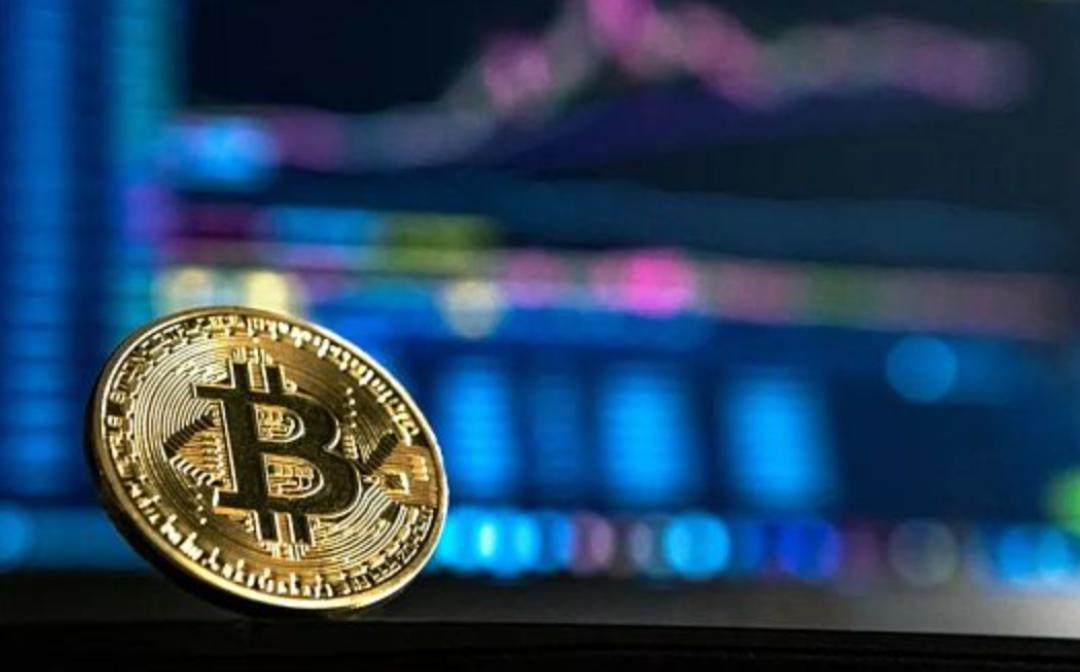 以太坊交易延迟解决方案 | 链上堵塞处理与加速方法