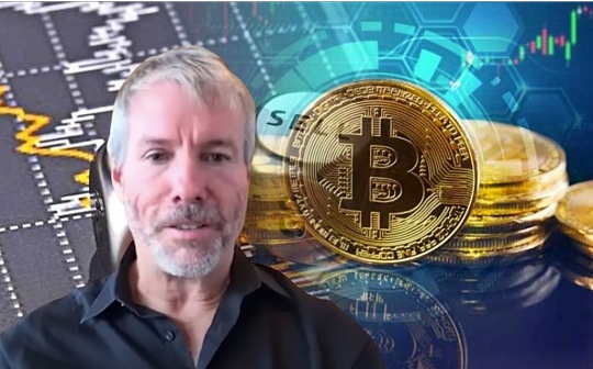 USDT提币指南 | 合规提现流程与技巧
