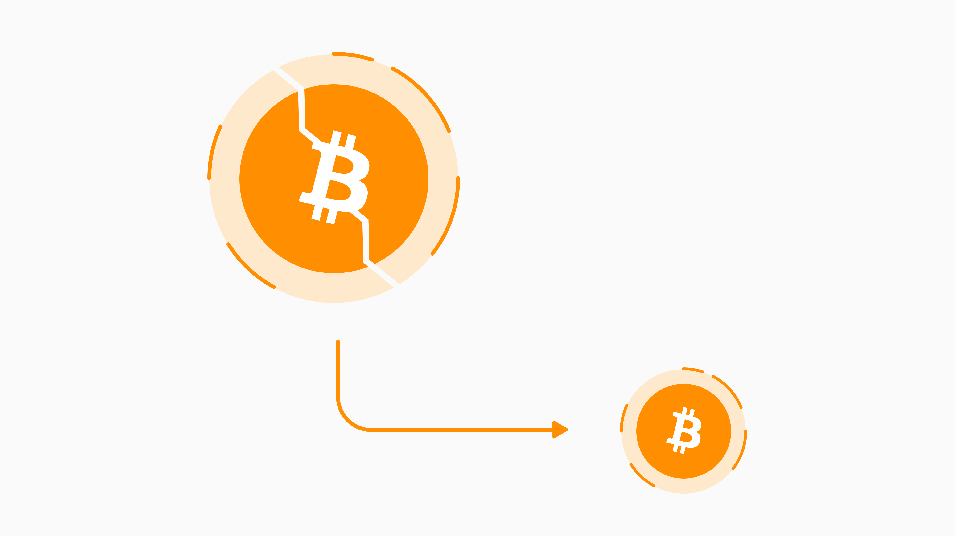 泰达币为何持续横盘 | 稳定币锚定机制深度解析

