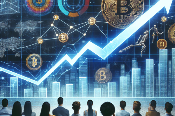 代币授权后如何管理 | 代币安全授权与管理技巧全解析
