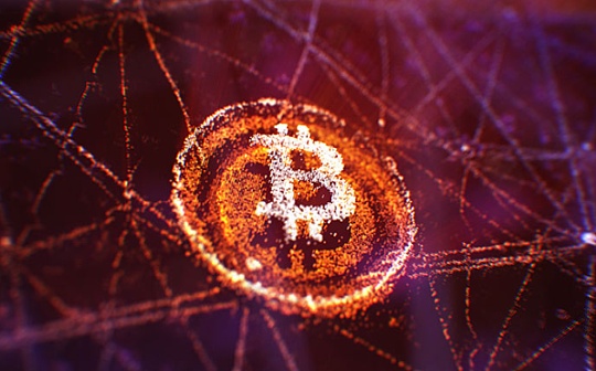 BTC价格走势解析 | 如何把握比特币投资时机
