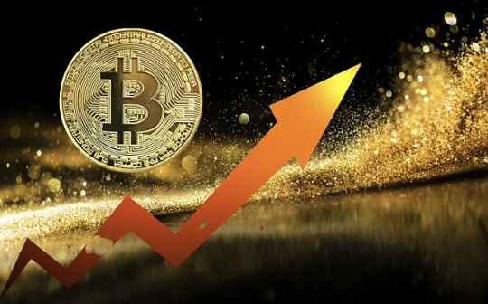 OKEx交易所概况 | OKEx平台归属与监管现状解析
