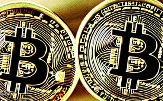 OKEx交易所概况 | OKEx平台归属与监管现状解析