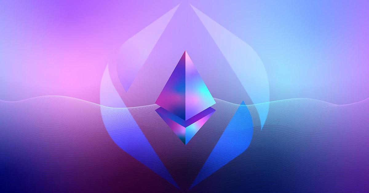 USDT发行总量及查询方式解析 | USDT投资风险探讨
