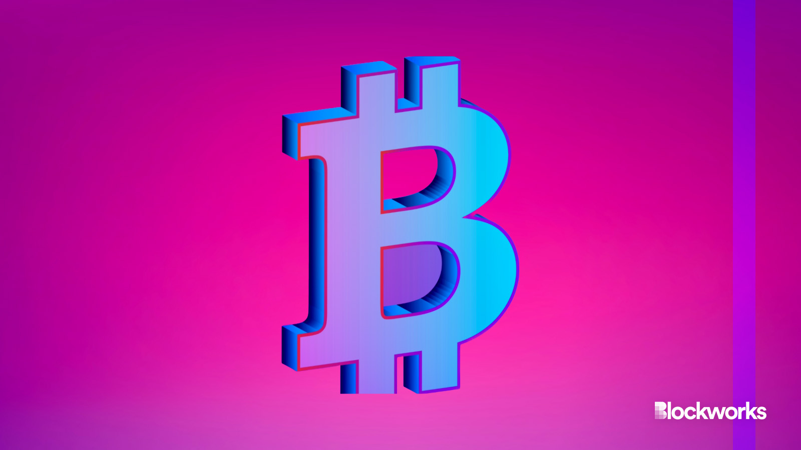 狗狗币开户指南 | 虚拟货币投资入门须知