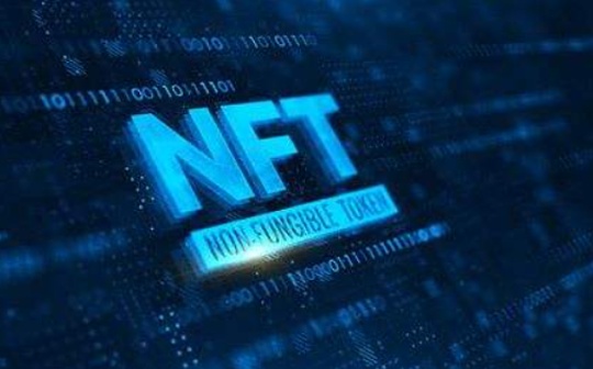 狗币市场行情能干预吗 | 投资者应对策略解析