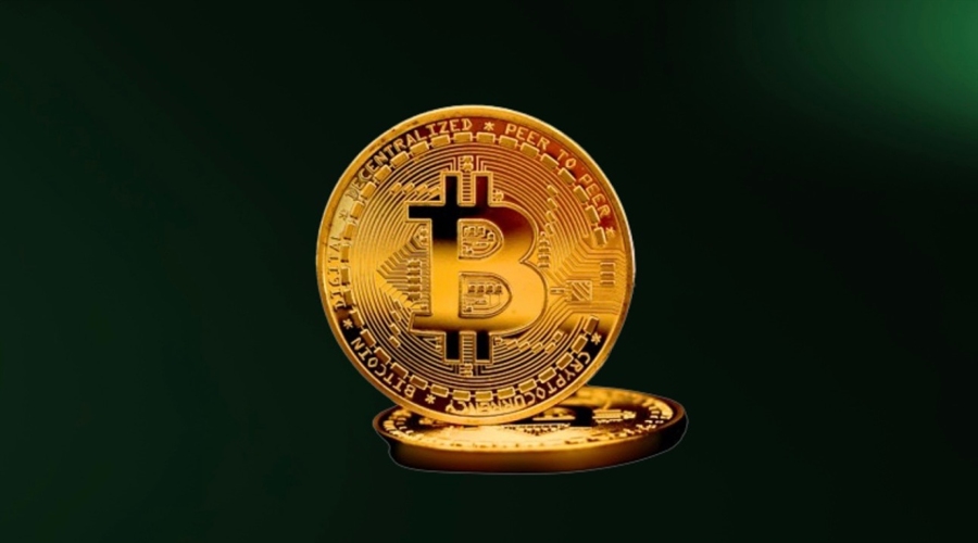 加密货币投资逻辑揭秘 | 加密货币背后的运作原理分析