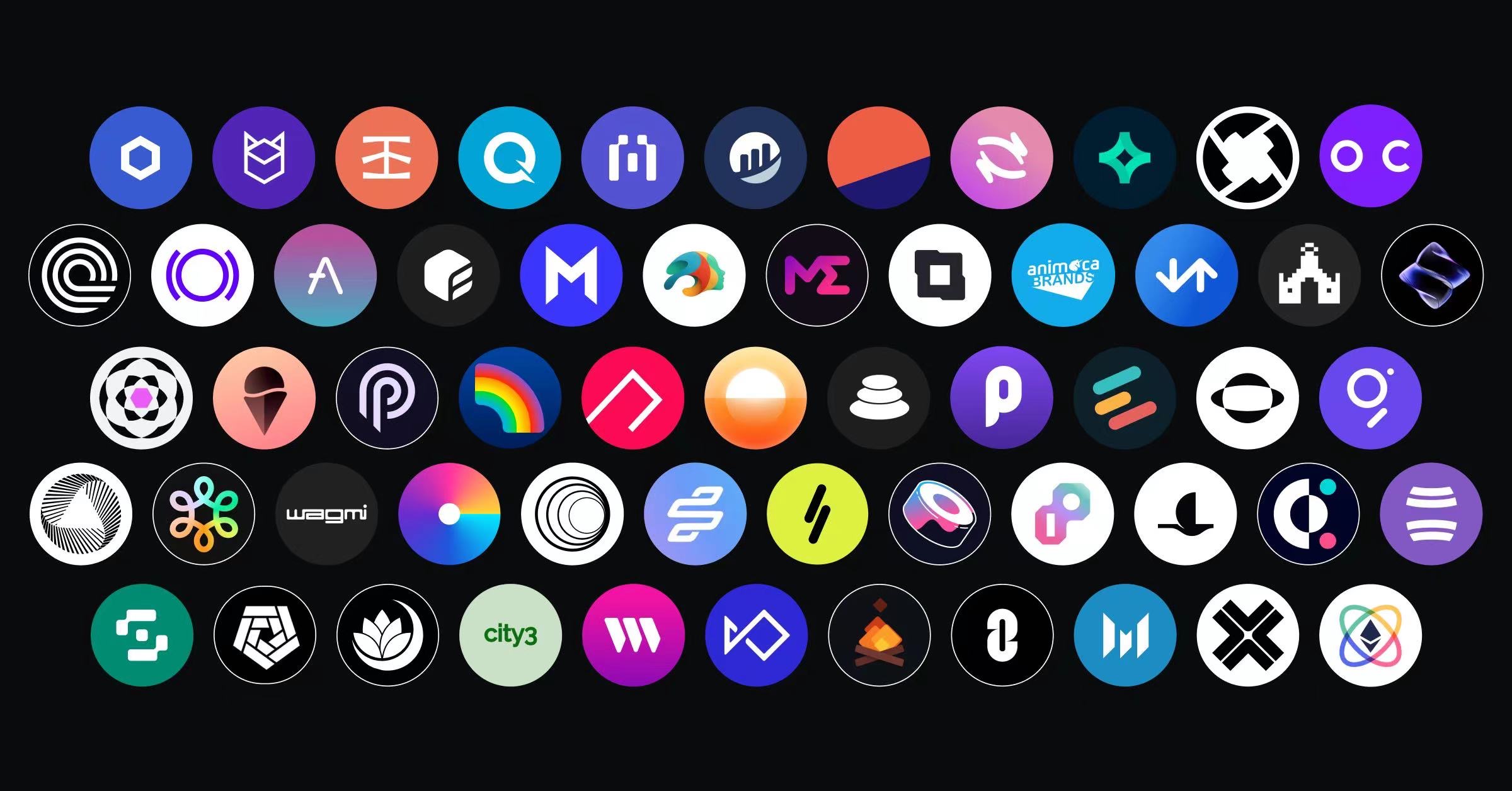 USDT提币指南 | 合规提现流程与技巧