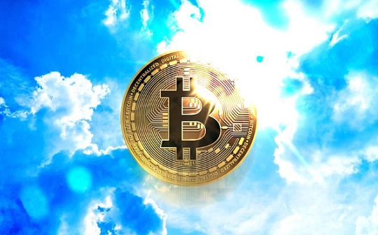 pax币有价值吗 | Pax稳定币投资价值深度解析

