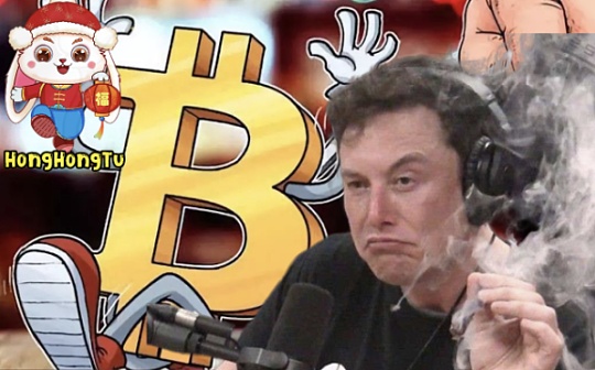 虚拟币合约解约指引 | 合约交易终止方法详解

